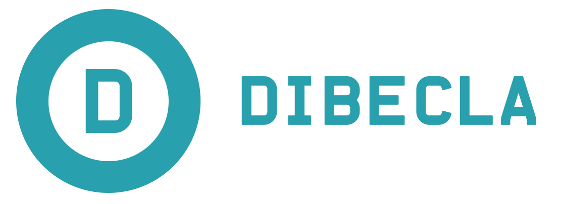 Dibecla