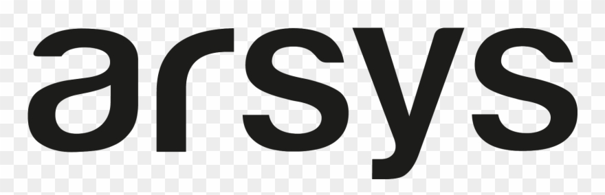 Logotipo de Arsys